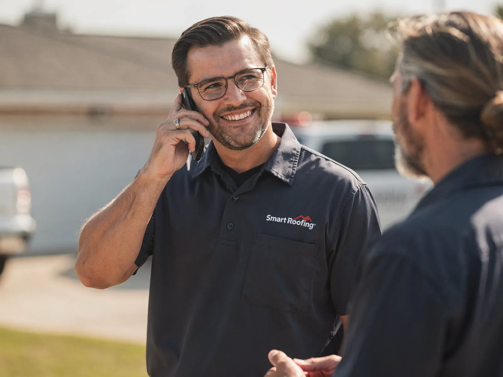 Roof Repair Ohio, IL FAQs